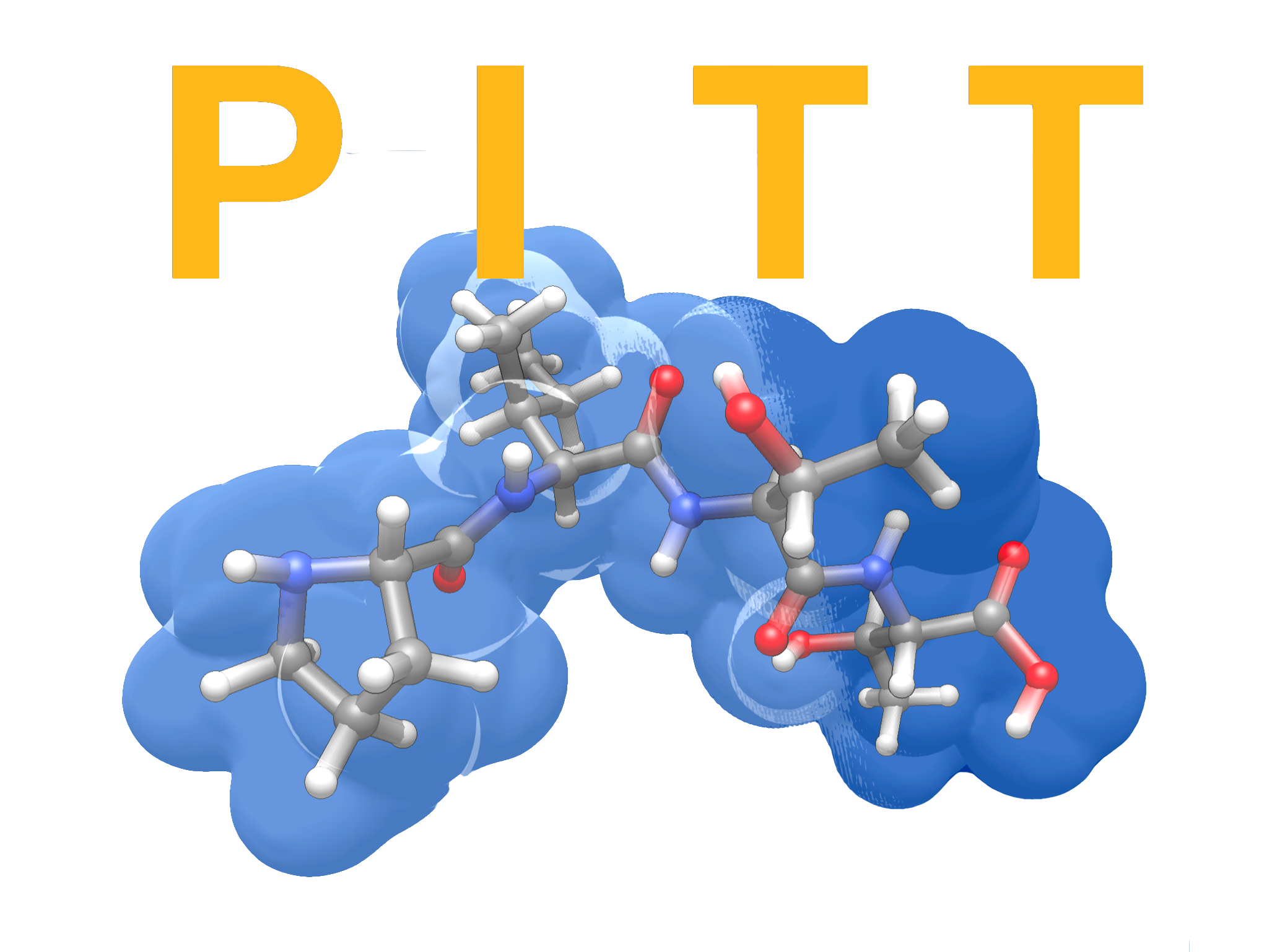 Chemistry REU @ Pitt